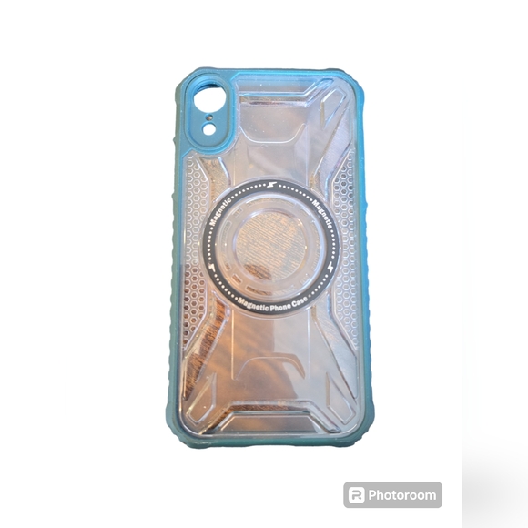 Like New IPhone Case for iPhone XR - Picture 4 of 7